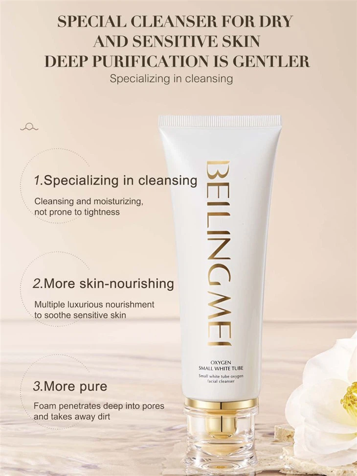 Best Face Wash For Women