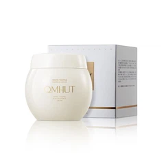 Ενυδατική κρέμα προσώπου Luxe Moisture Boost